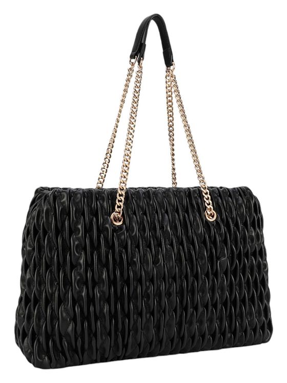 Joop! Jeans Ruga Niecy Skuldertaske 37 cm