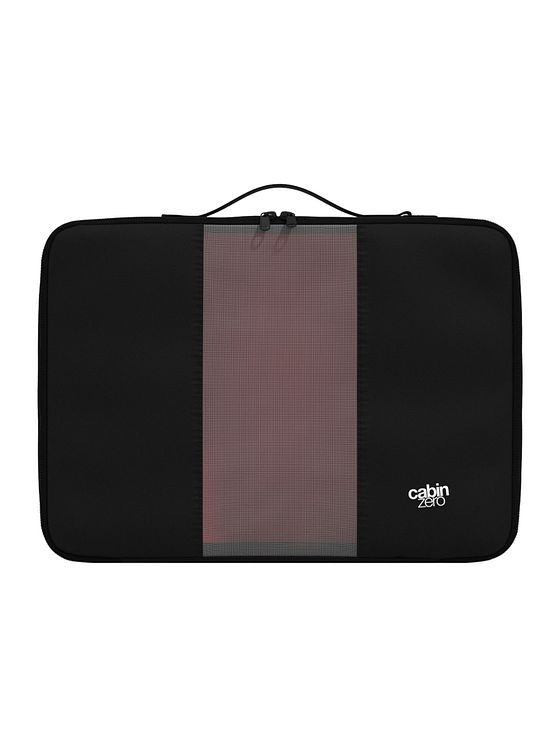 Cabin Zero Lux-kantolaukku 35 cm