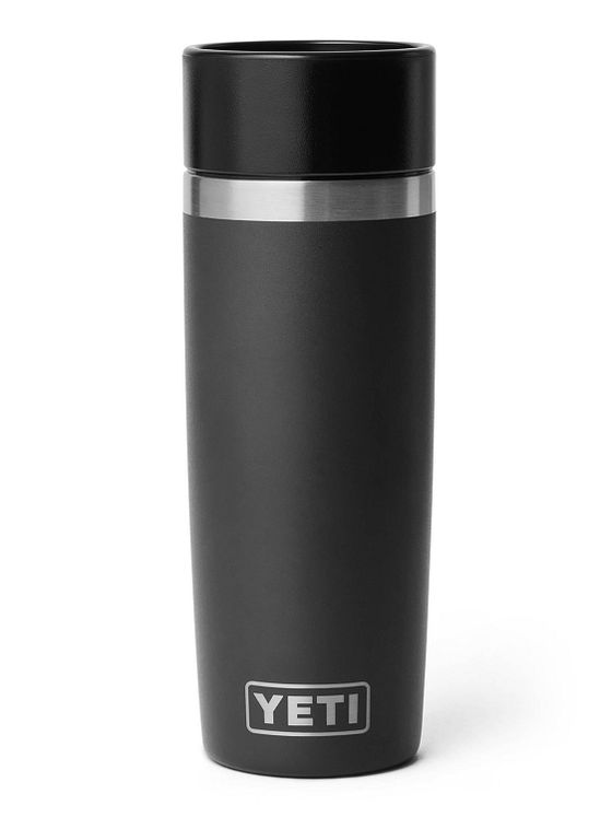 Yeti Rambler Drikkebæger 473 ml