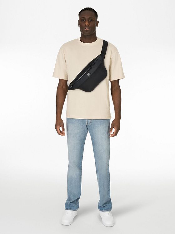 Hugo Quantic Bæltetaske 28 cm Hugo Quantic Bæltetaske 28 cm