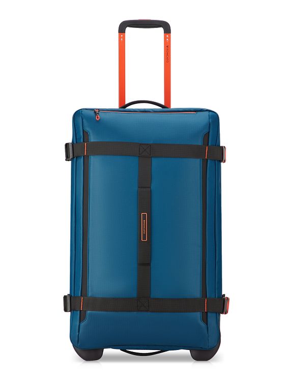 Roncato Norway 2 hjul Trolley M 68 cm