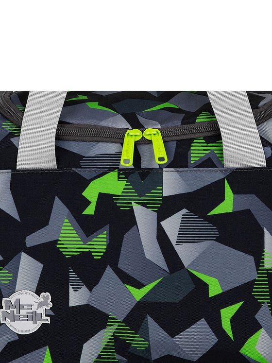 McNeill Træningspose 37 cm