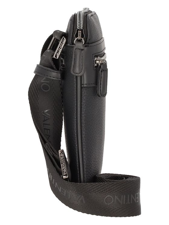 Valentino Efeo Skuldertaske 16 cm