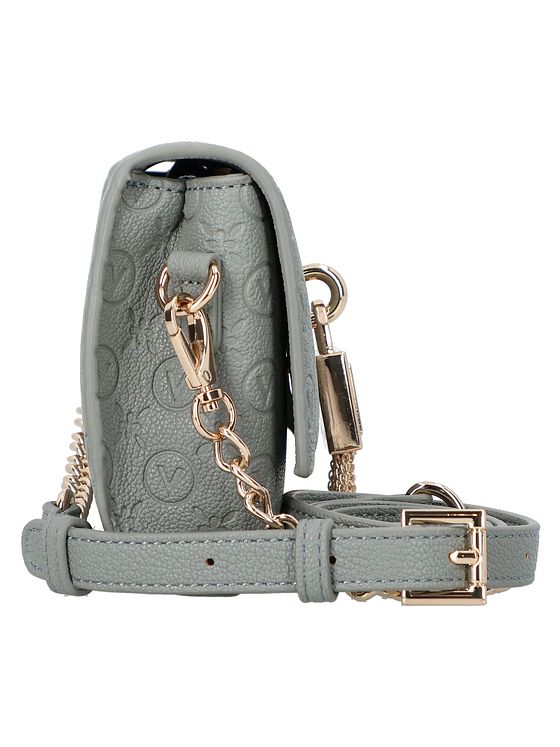 Valentino Emy Skuldertaske 20.5 cm