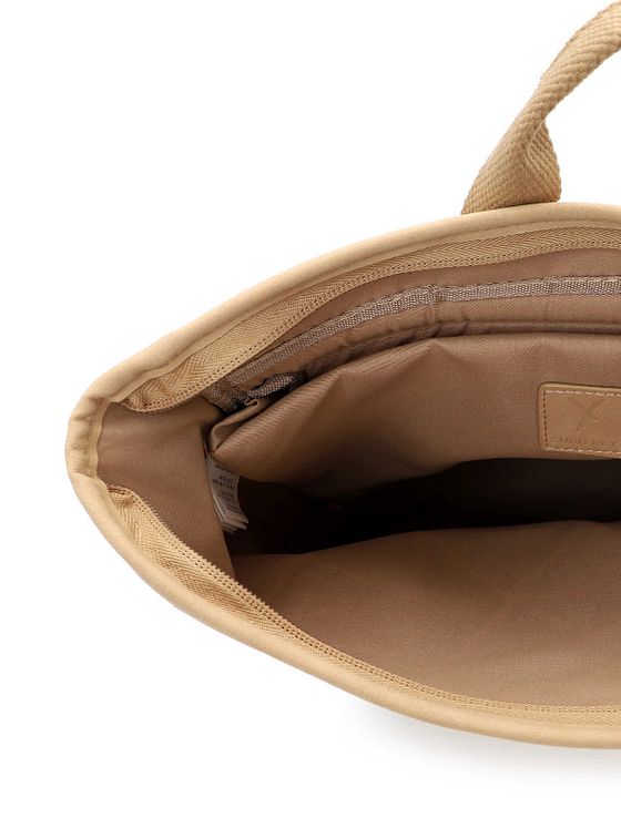 Suri Frey SFY SURI Sports Jessy-Lu Daypack 40 cm Laptoprum