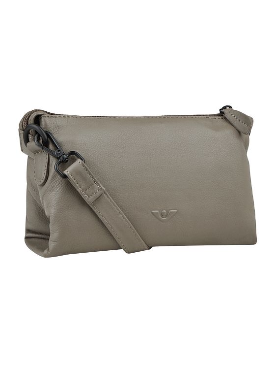 Voi 4Season Crossbody taske Læder 21 cm Voi 4Season Crossbody taske Læder 21 cm