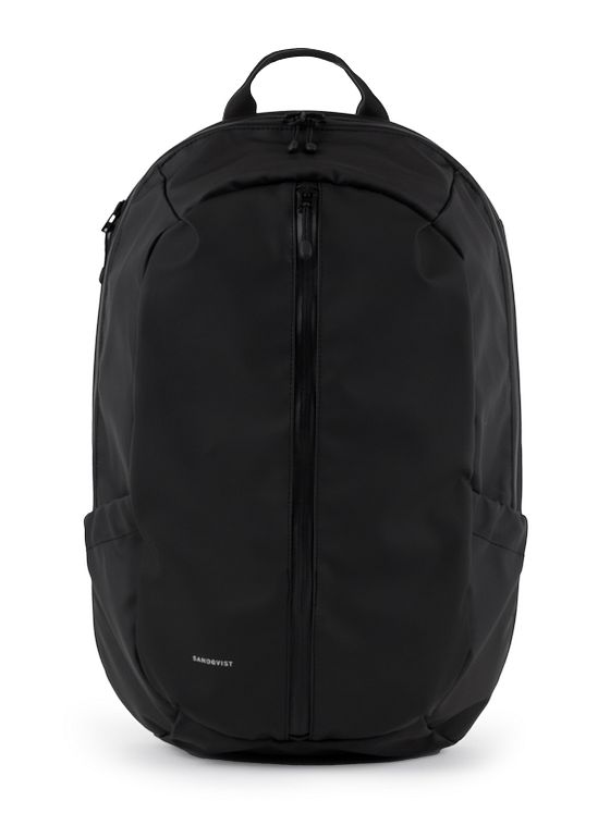 Sandqvist Stream Daypack 50 cm Laptoprum