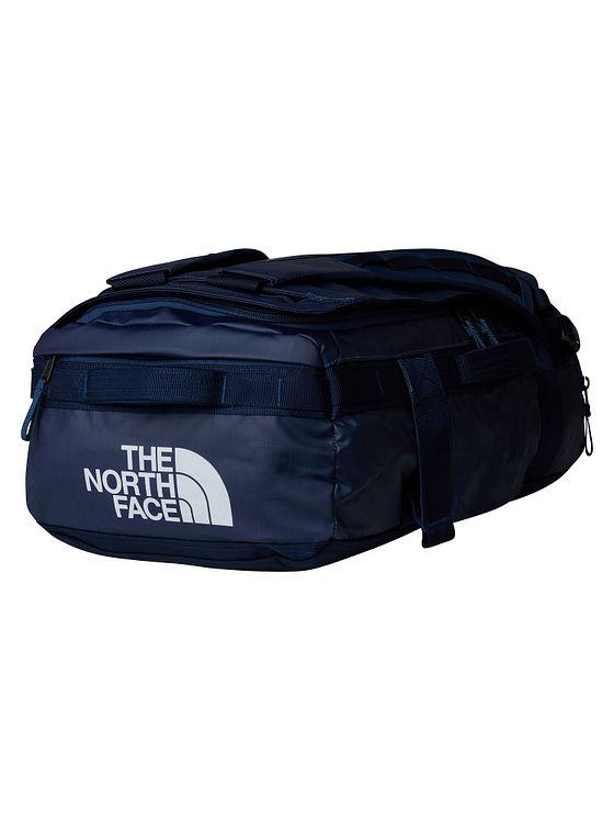 The North Face Base Camp Voyager 32L rejsetaske 57 cm The North Face Base Camp Voyager 32L rejsetaske 57 cm