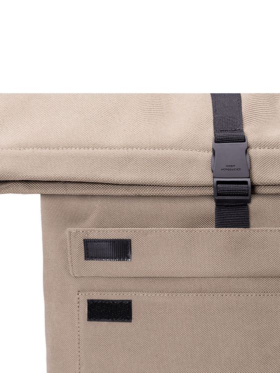 Ucon Acrobatics Original Jannik Medium Daypack 49 cm Laptoprum Ucon Acrobatics Original Jannik Medium Daypack 49 cm Laptoprum