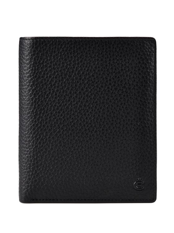Esquire Texas Plånbok RFID-skydd Läder 12 cm Esquire Texas Plånbok RFID-skydd Läder 12 cm