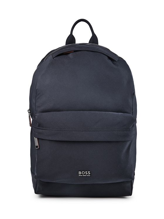 Boss Eryk Daypack 42 cm Laptoprum Boss Eryk Daypack 42 cm Laptoprum