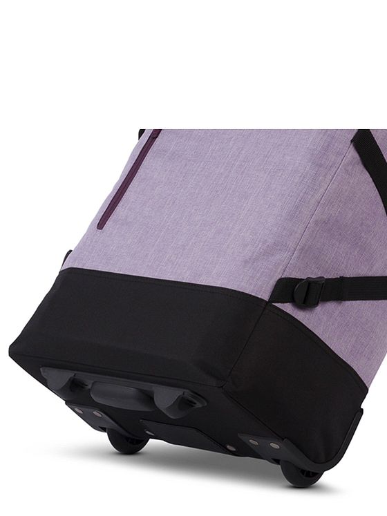 Punta Wheel "Unser Klassiker" Indkøbsvogn 50 cm