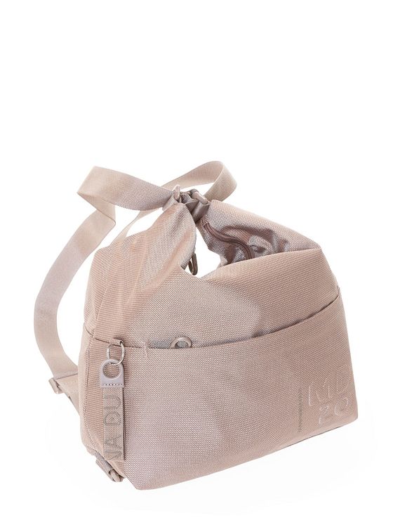 Mandarina Duck MD20 Skuldertaske 30 cm Mandarina Duck MD20 Skuldertaske 30 cm