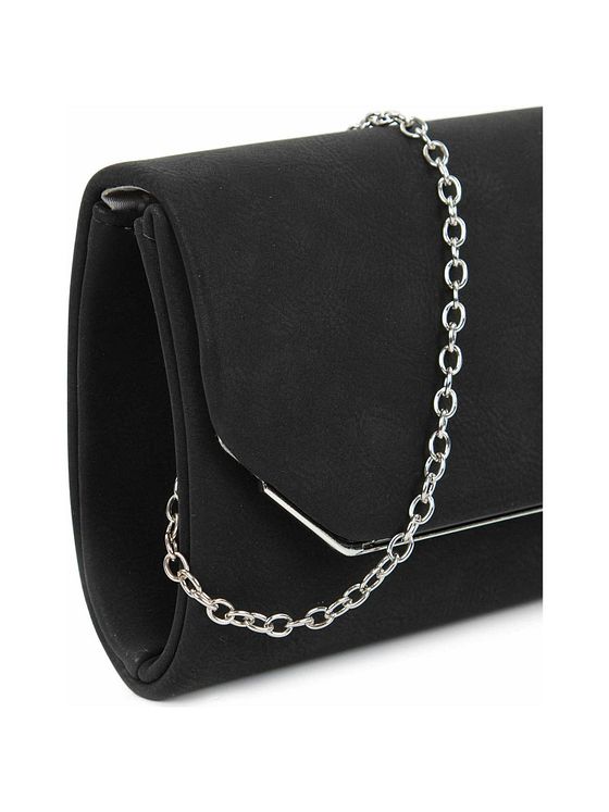 Tamaris Amalia clutch taske 26 cm