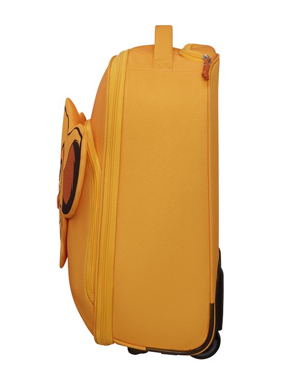 Samsonite Sammies 2 rullaa Lentolaukut 45 cm