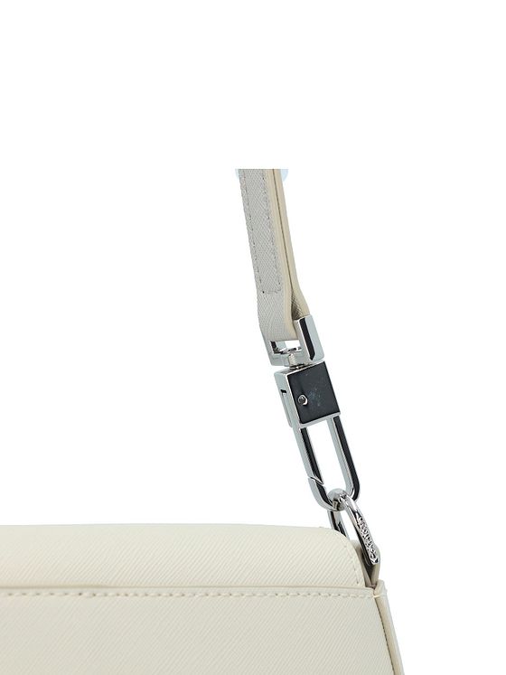 Calvin Klein Business Skuldertaske 27 cm