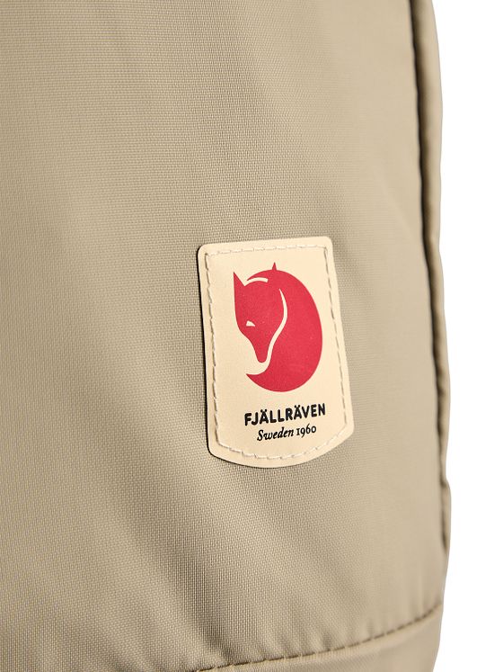 Fjällräven High Coast Daypack 41 cm