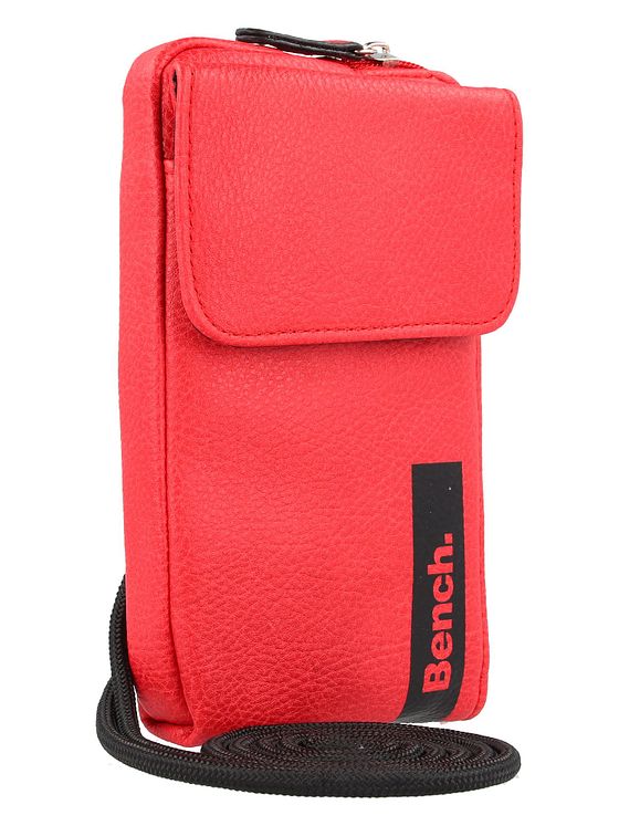 Bench Mobil-etui 12 cm