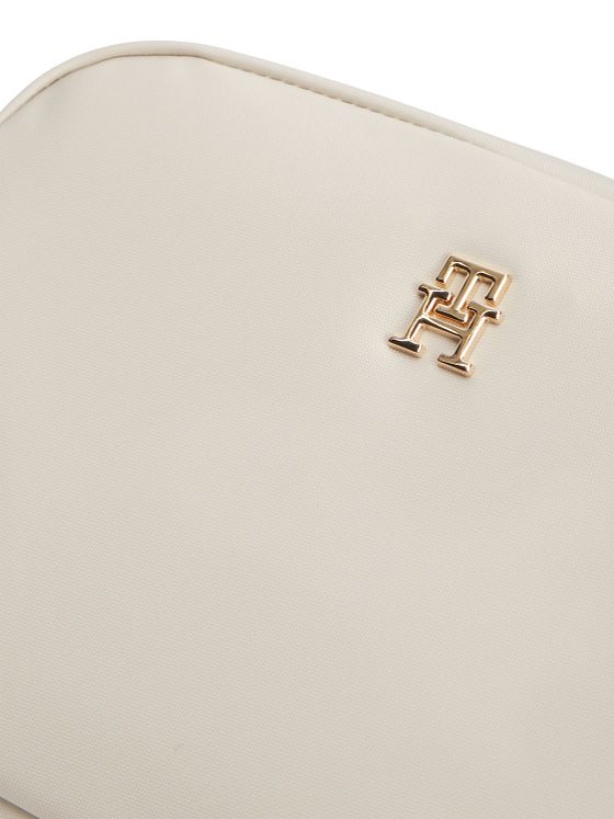 Tommy Hilfiger Popette Skuldertaske 22 cm