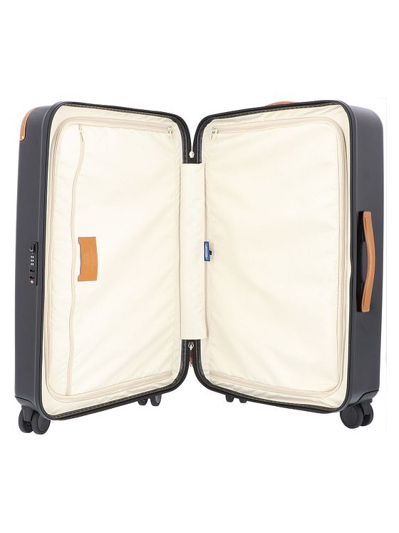 Bric's Amalfi 4-hjulet trolley 70 cm