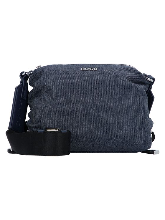 Hugo Ilene Skuldertaske 22 cm Hugo Ilene Skuldertaske 22 cm
