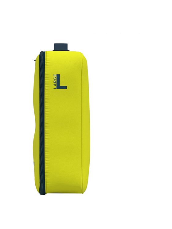 Cabin Zero Lux-taske 17,5 cm