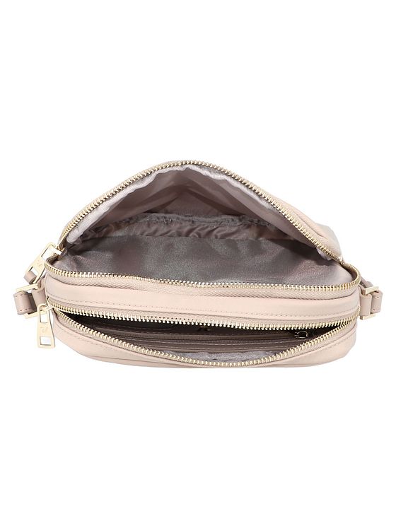 Roncato Solaris skuldertaske 20 cm Roncato Solaris skuldertaske 20 cm