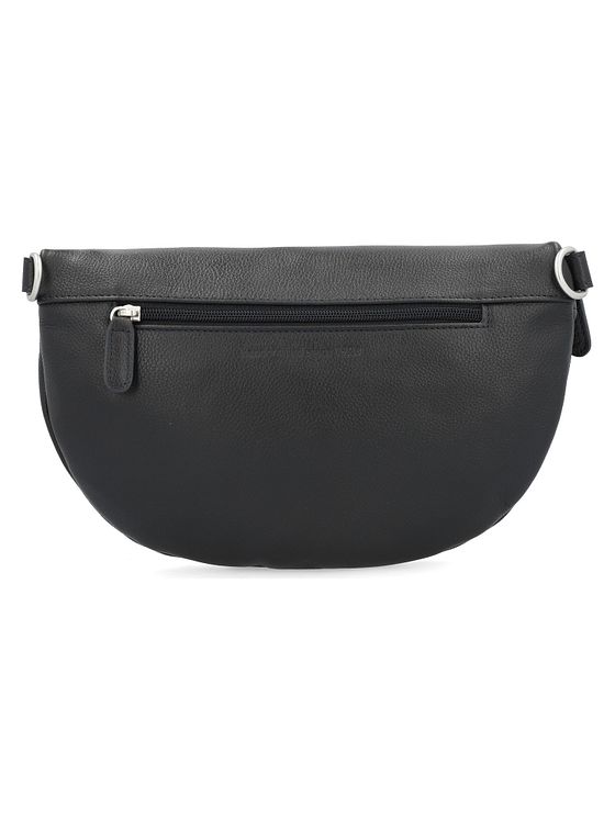 Picard Luis Axelväska Läder 29 cm