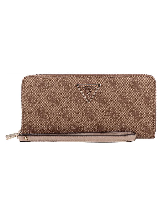 Guess Laurel II Cartera 20.5 cm Guess Laurel II Cartera 20.5 cm