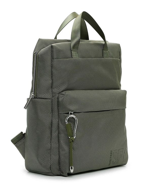 Suri Frey SFY SURI Sports Marry Daypack 38 cm Laptoprum