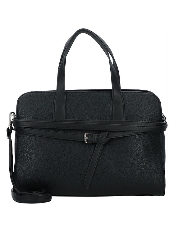 Tom Tailor Freya Skuldertaske 35 cm