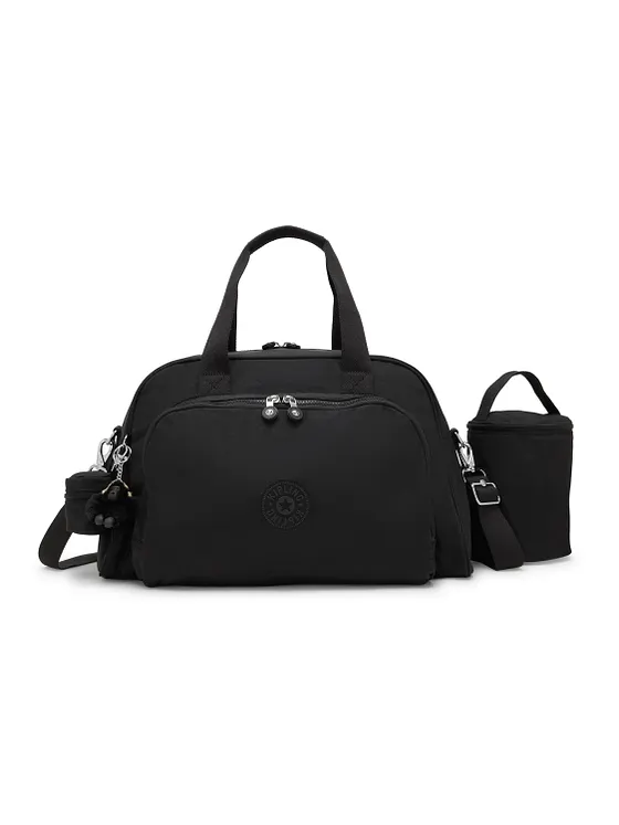 Kipling Camama Skötväska 43.5 cm Kipling Camama Skötväska 43.5 cm
