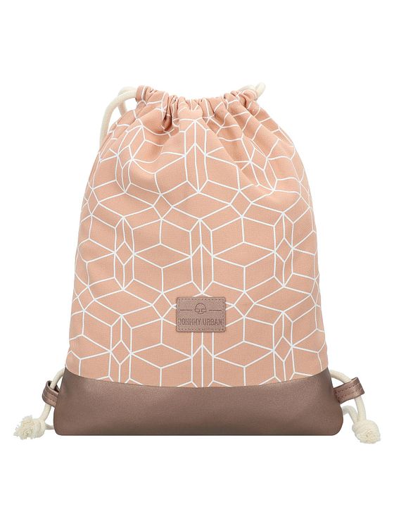 Johnny Urban Canvas Series Noah gymnastiktaske 30 cm