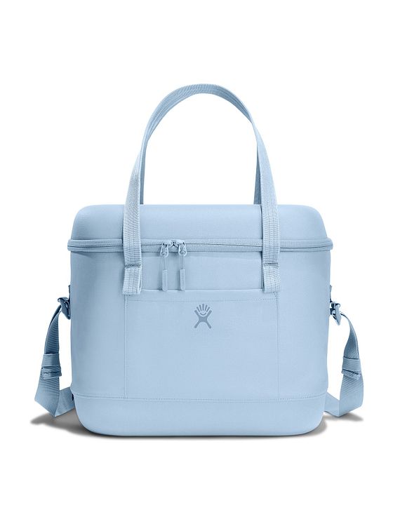 Hydro Flask Carry Out Køletaske 43 cm