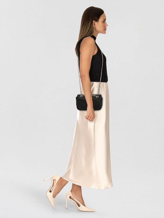 Guess Sunetra Skuldertaske 20 cm