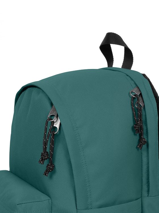 Eastpak Day Office Mochila urbana 44 cm Compartimento para el portátil Eastpak Day Office Mochila urbana 44 cm Compartimento para el portátil