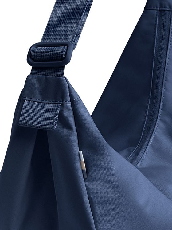 Got Bag Moon Bag Axelväska 45 cm