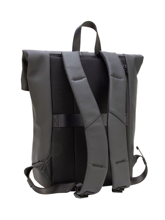 Joop! Otis Dagryggsäck 42 cm Laptopfack Joop! Otis Dagryggsäck 42 cm Laptopfack