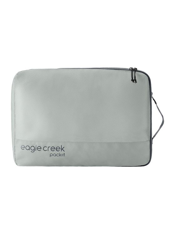Eagle Creek Pack-It-taske L 33 cm