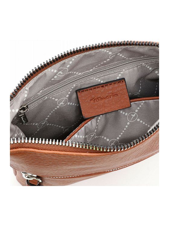 Tamaris Alessia skuldertaske 22 cm