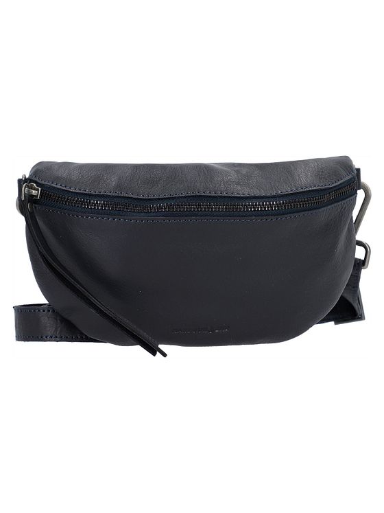 Harbour 2nd Just Pure Paulette Ledvinka Kůže 23 cm