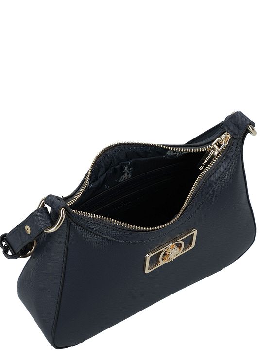 U.S. Polo Assn. Jones Skuldertaske 25 cm