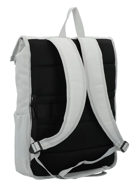 Bench Casual Daypack 45 cm Laptoprum Bench Casual Daypack 45 cm Laptoprum