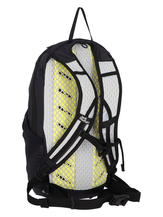Jack Wolfskin Moab Jam 10 Vandrer-rygsæk 45 cm