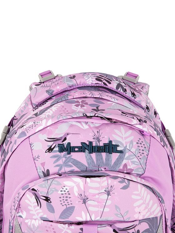 McNeill LUCA Školní batoh 45 cm