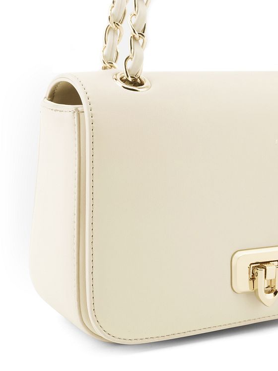 Seidenfelt Lilla Edet Skuldertaske 20.5 cm