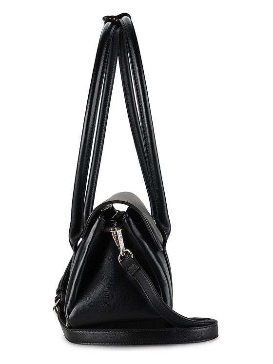 Valentino West Skuldertaske 33 cm Valentino West Skuldertaske 33 cm