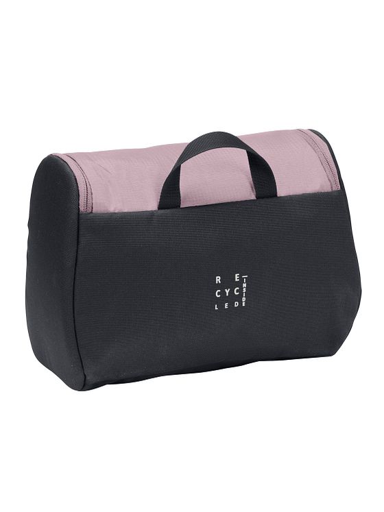 Vaude WegaWash Toaletní taška 26 cm