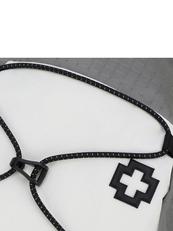 Strellson Homerton skuldertaske 31 cm