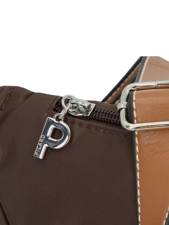 Picard Sonja bæltetaske 26 cm